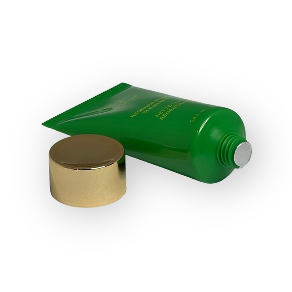 free w/$50 order ︎☀︎︎new Tata Harper ☀︎︎ Regenerating Cleanser BHA Exfoliator - Picture 7 of 16